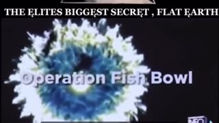 Operation Fishbowl