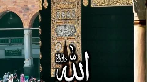 Rabiulawal kalam New short clip by Qari Haris Raza Qadri @harisrazaqadri