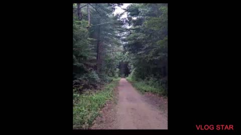 Seeker Discovers The Tri-State Marker