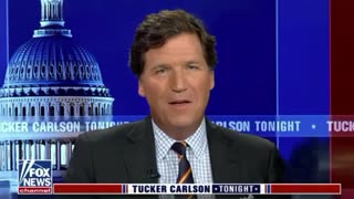 Tucker Carlson Tonight: Full Episode- March 7, 2023