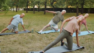 Reversing Aging: Exercise Rejuvenates Brain Cells