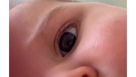 Cute baby videos