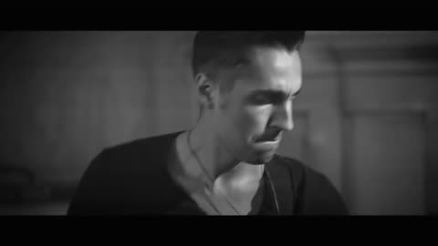 Point Break - _Still Breathing_ Music Video [HD]