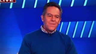 Gutfeld video 11-5-2020