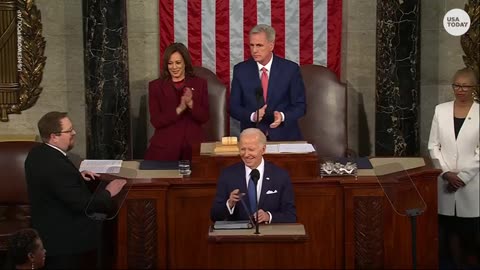 President Joe Biden to release his proposed federal budget Thursday in Philadelphia