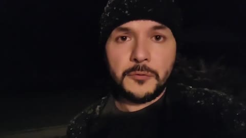 Tim Pool's Follow Up Video After Getting Swatted Live on Timcast IRL