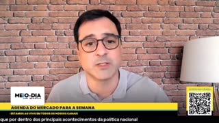 O governo está preparado para a reforma tributária?