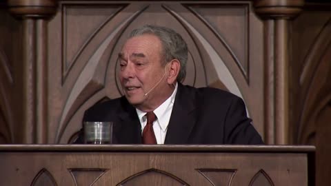 The Tyranny of the Weaker Brother R.C. Sproul