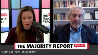 Urban Revolutions; GOP’s Orbán Romance; Cop City Update w/ Mark Bessinger, Emily Tamkin, Jamie Peck