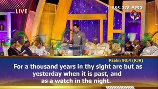 your_loveworld_specials_with_pastor_chris_oyakhilome___season_3_phase_3_-_day_2