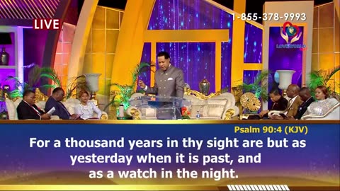 your_loveworld_specials_with_pastor_chris_oyakhilome___season_3_phase_3_-_day_2