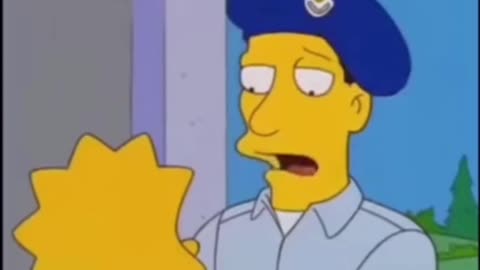 Simpsons carton prediction part 2