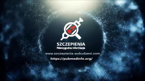 IMMUNOKASTRACJA ŚWIŃ PRZEZ PFIZER NIEBEZPIECZNA DLA LUDZI. BEZPŁODNOŚĆ ZANIK ORGANÓW PŁCIOWYCH.