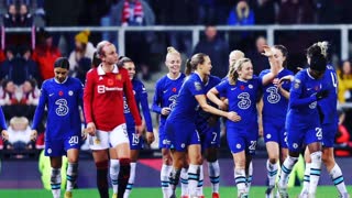 💥LOOK THIS SHAKEN THE FANS NEWS CHELSEA LADIES