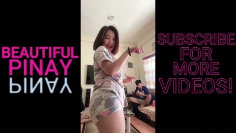 BEST TOP TREND 2022|2023 COMPILATION|TIKTOK BABES|BET YOU CANT YOU RESIST THIS? 🥵🥵