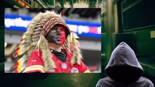 Liberal Hivemind 9 yr old Kansas City Chief’s fan Holden Armenta sues Deadspin for malicious attacks