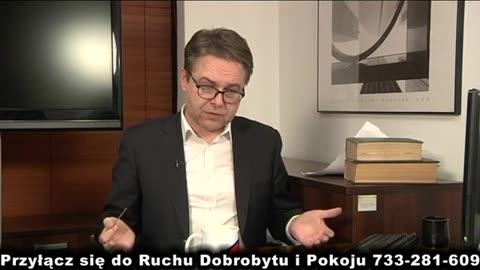 1713 - W razie trudności z odtwarzaniem zapraszamy na www.cw24.tv