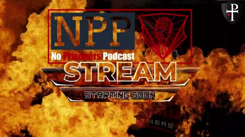 No Prisoners Podcast Episode 17 // BDE BRIGADE RADIO SHOW