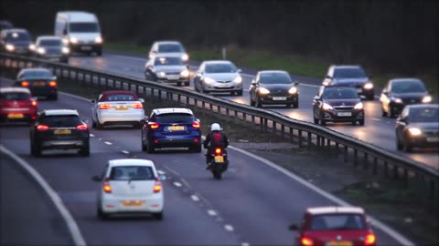 different-kinds-of-vehicles-on-the-freeway