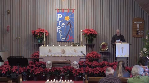 APLC Service 12-31-23