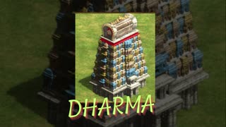 tamilar theme aoe2de dharma expansion slowed reverb