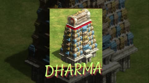 tamilar theme aoe2de dharma expansion slowed reverb