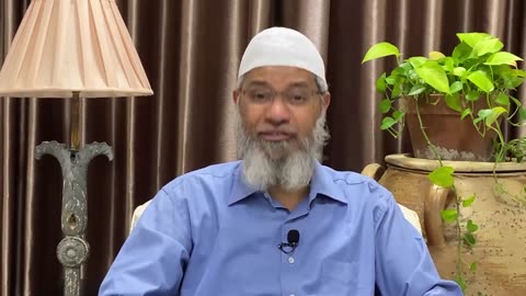How to Convert to Islam according to Dr. Zakir Naik