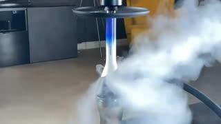 Shisha# best video for shisha just try again .Amazing