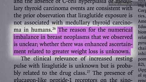 Weight Loss With Just Pills ??