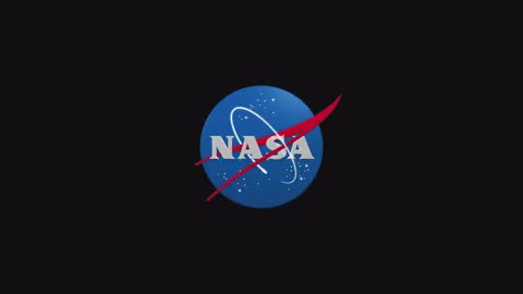 Moving Water in Space | NASA