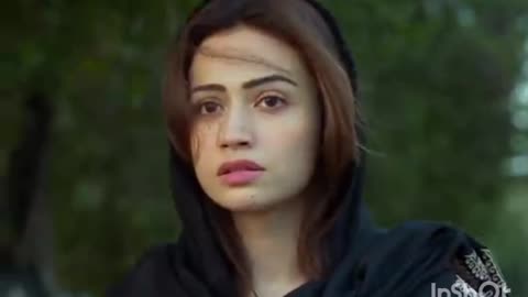 Khaani episode04 part02..