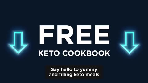 The Ultimate Keto Meal Plan for Weight Loss - Free Keto Book Included