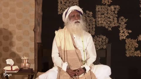 How to Stay Motivated , Sadhguru Answers
