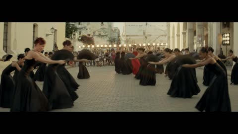 Enrique Iglesias - Bailando ft. Descemer Bueno, Gente De Zona