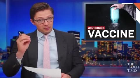 Sky Vaccines