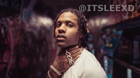 Lil Durk feat Calboy - Streets Don't Love Nobody