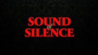 Sound of Silence (2023) Official Movie Trailer