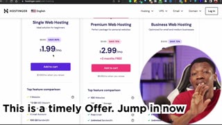 Make $1500 Designing Websites With Chatgpt