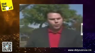 Chemtrails Openly Discussed on The News