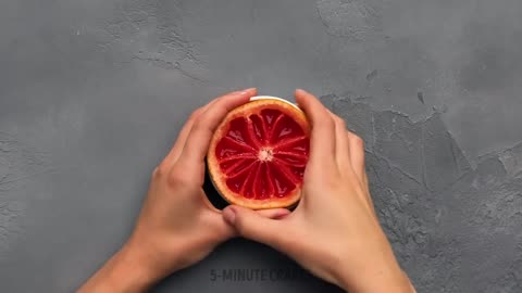 How To Peel And Cut Vegetables And Fruits 🍅🥒 Cut And Slice Food Easier Than Ever