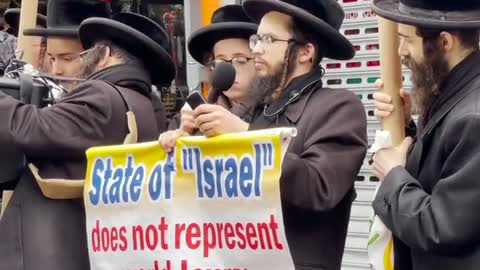 Non Comprare la propaganda sionista - Contro Israele non è antisemita Solidarietà alla Palestina