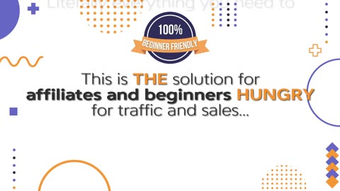 🚀🚀Affiliates: plug into 2.5 billion buyers on auto