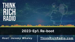 2023-Ep.01: Re-Boot