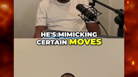 Oschino & Quilly on Meek Mill: Similarities with Jay-Z and Moving On 🚀