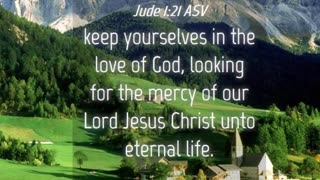 Morning Prayer of God's Love #youtubeshorts #jesus #grace #mercy #faith #blessed #fyp #trust #joy