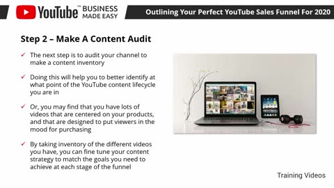 Monetized Video you why should you consider YouTube For Business Pets kids video 0 followers Follow