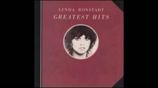 Linda Ronstadt - Greatest Hits