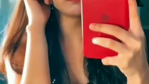 neha jethwani edit videos