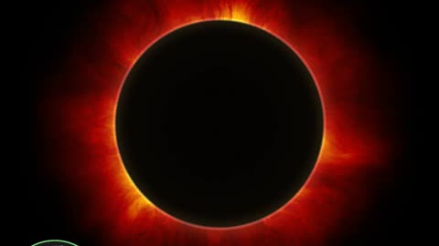 E30 | The Eclipse of Destruction