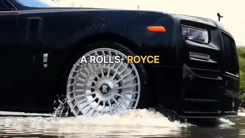 Nobody cares about your degree when you ride rolls Royce 🔥🔥🔥🔥🤑🤑🤑💰🤑🤑💰🤑